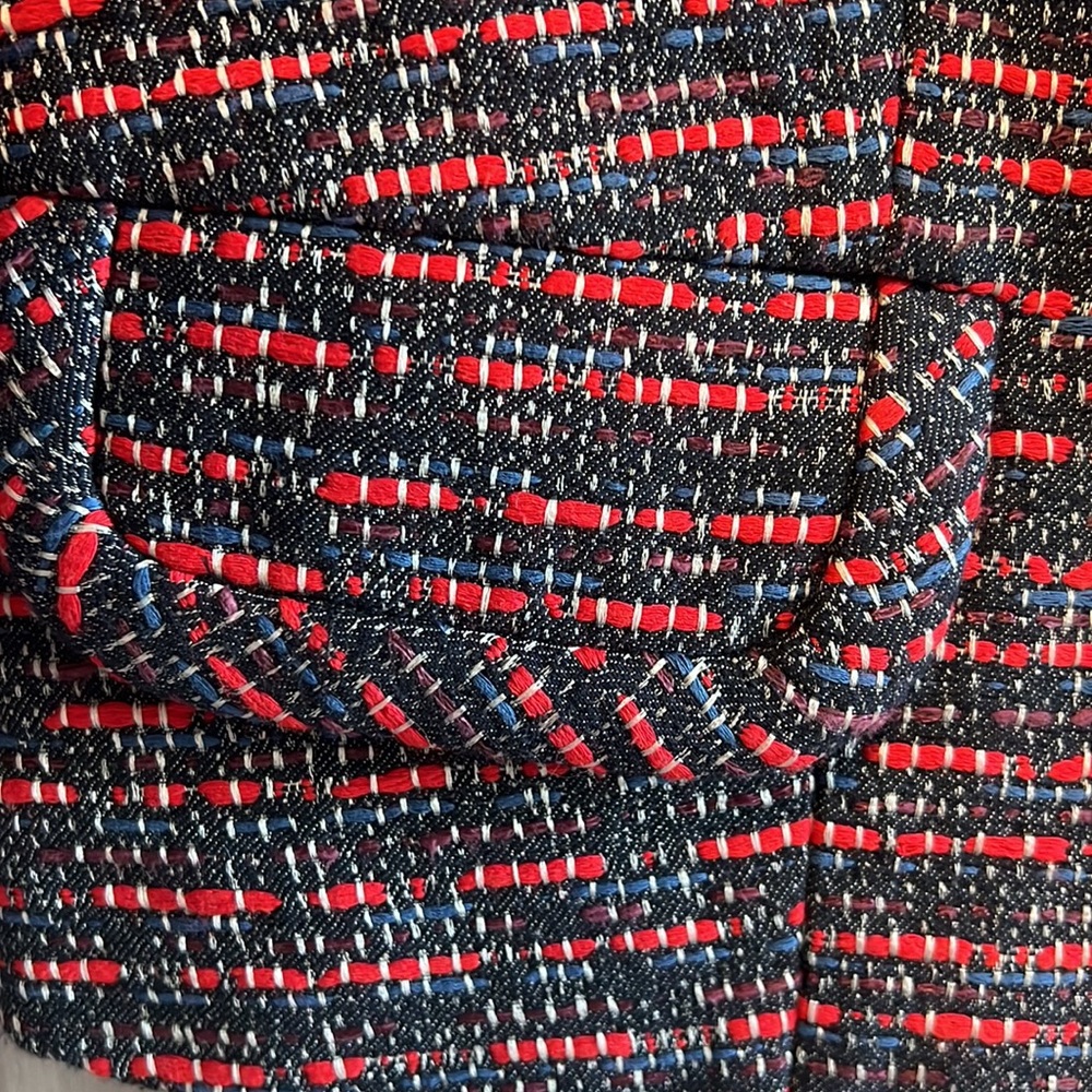 Marc Jacob blazer - Picture 6 of 6